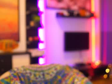 female cam girl melodymate image #738067