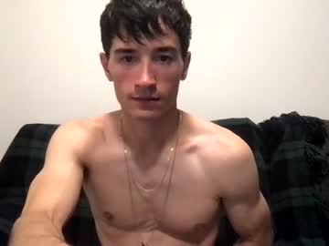 female cam man shanghighnight image #2538171