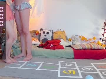 female cam girl careful_i_bite image #2718595