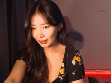 female cam girl aimeclarks image #1641118