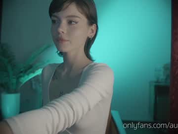 female cam girl auddicted image #366584