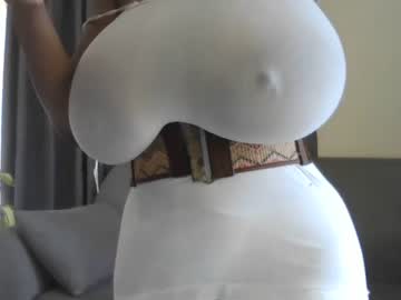female cam girl kat08 image #1438130