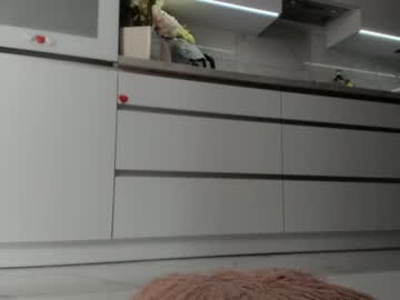 female cam girl meryfoxxx image #1977670