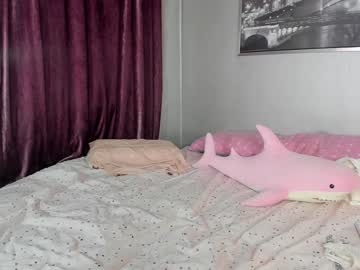 female cam girl _mito_69 image #3305101