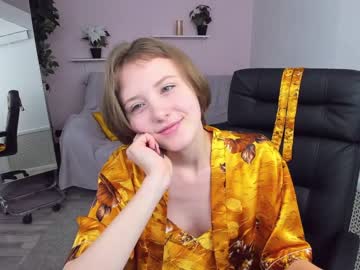leanne_anderson  female  webcam