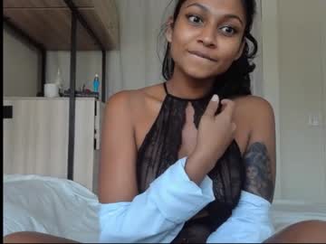 female cam girl xzaramx image #1851525