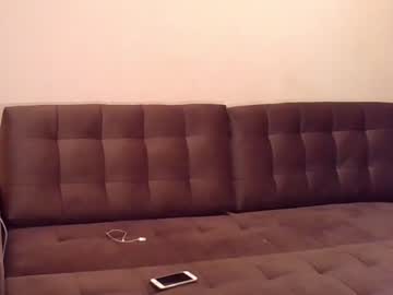 female cam couple jkqqq image #2835259
