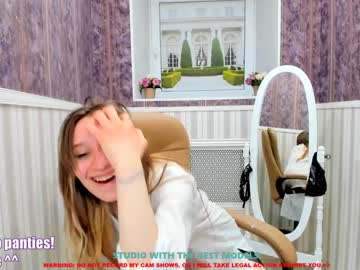 female cam girl kali_coy image #1570209