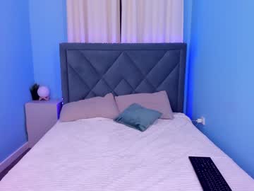 female cam girl kimwaynekw image #1939229
