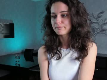 female cam girl may_dance image #4014347