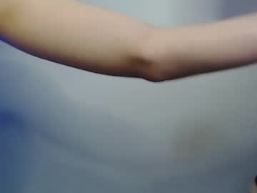 thiaan__  webcam
