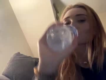 female cam girl princesshannnnn image #244945