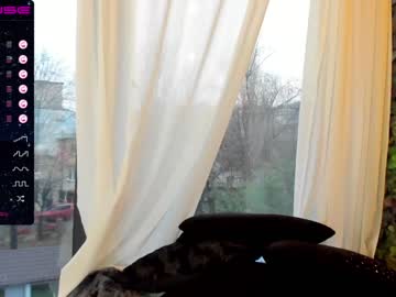 female cam girl sassyt33n image #3498859