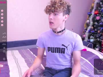 female cam man james_mil image #3323659