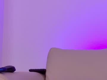 female cam girl sapphirealice image #569666