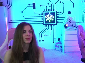 female cam couple anabel054 image #1067970