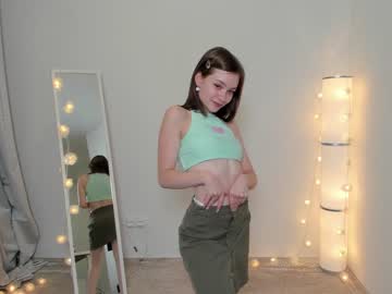 female cam girl bless_sheila image #2948917