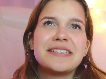 female cam girl eli_sun image #3315159