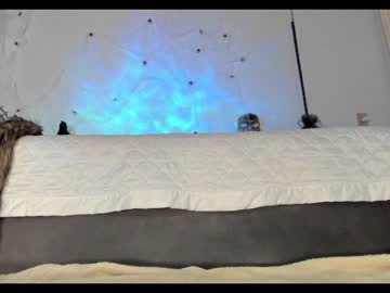 female cam girl jeangreybianca image #3014179