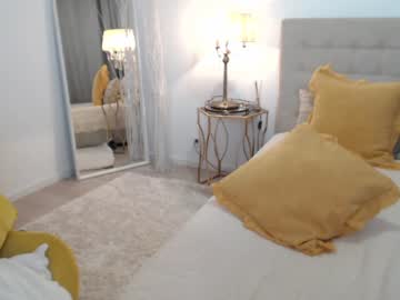 female cam girl anna_lus image #205805
