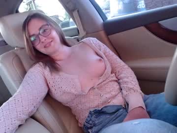 female cam girl juicy_peach88 image #1850811