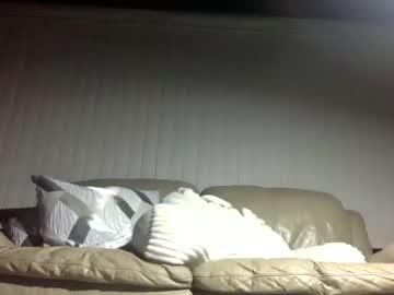 female cam man manoman998 image #100789