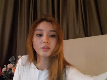 female cam girl sharasuo image #3579201