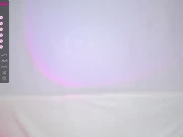 female cam girl shycinderella image #3278310