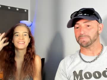 female cam man whaaaaaaaat image #2340264