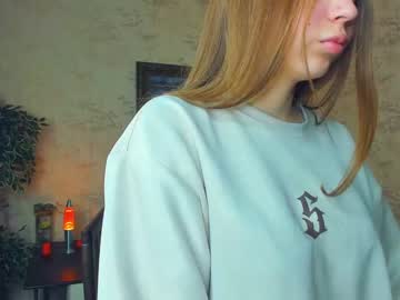 female cam girl laderitz image #3972456