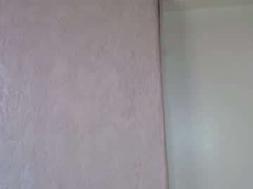 female cam girl nika_la image #2401899