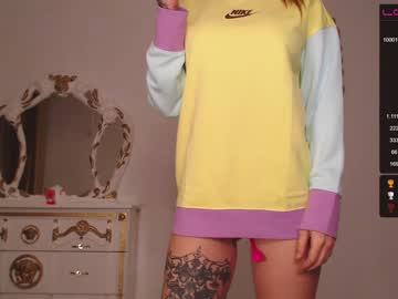 female cam girl welcome2pleasureland image #2926549