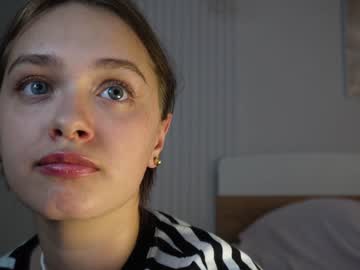 female cam girl evi_woow image #3999456