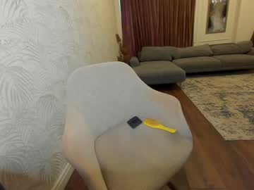 female cam girl ehotlovea image #634907
