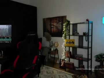 female cam girl kimilee22 image #2145954