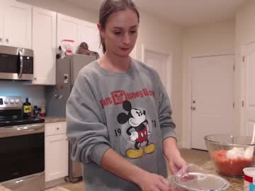 female cam girl holihurricane image #3733039