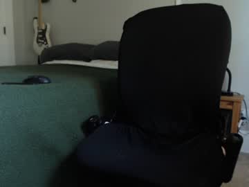 female cam man archimedes_ image #2712506