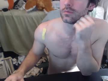 female cam man bedghost image #3808614