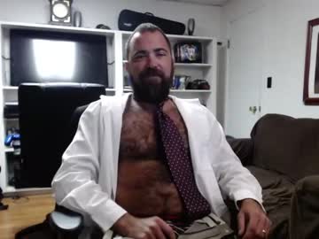 female cam man hardworkertn image #1771487