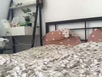 female cam girl milania_perl image #1705044