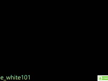 female cam girl foxhilary image #1875829