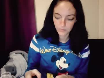 female cam girl megan__foxxy image #498077