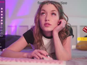 female cam girl _taylor_swift image #2535074