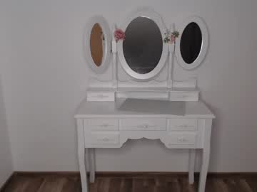 female cam girl i_am_sarahxxx image #602678