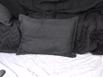 female cam couple _candygirl20 image #420563