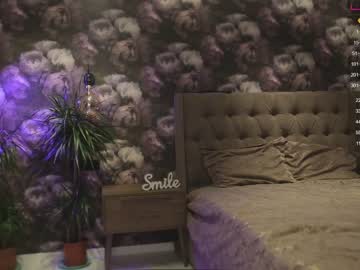 female cam girl angeellina image #2404971