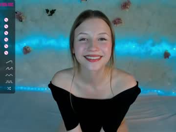 female cam couple beverlyvega image #2561713