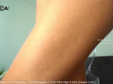 female cam girl 1ltlllitltltllttltlllltllllltl image #2438574
