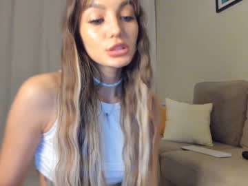 female cam girl xxx_leila image #2137789