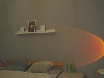 female cam girl mayabach image #3886664